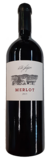 Merlot 2015