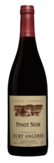 Flaschenansicht Pinot Noir