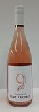 Rosé 9 grape varieties