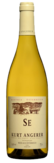 Sémillon Barrique