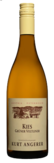 Flaschenansicht Grüner Veltliner Kies
