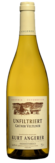Flaschenansicht Chardonnay
