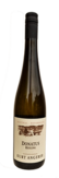 Flaschenansicht Riesling Donautus