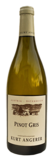 Pinot Gris 2019 Weingut Angerer