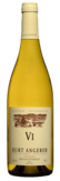 Viognier Barrique