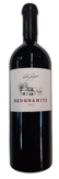 Syrah RedGranite 2016